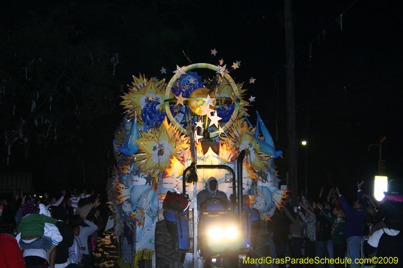 2009-Krewe-of-Orpheus-presents-The-Whimsical-World-of-How-and-Why-Mardi-Gras-New-Orleans-1749