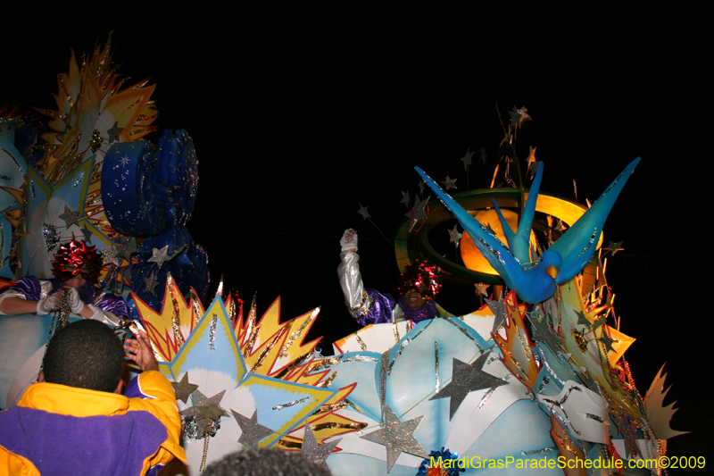 2009-Krewe-of-Orpheus-presents-The-Whimsical-World-of-How-and-Why-Mardi-Gras-New-Orleans-1751