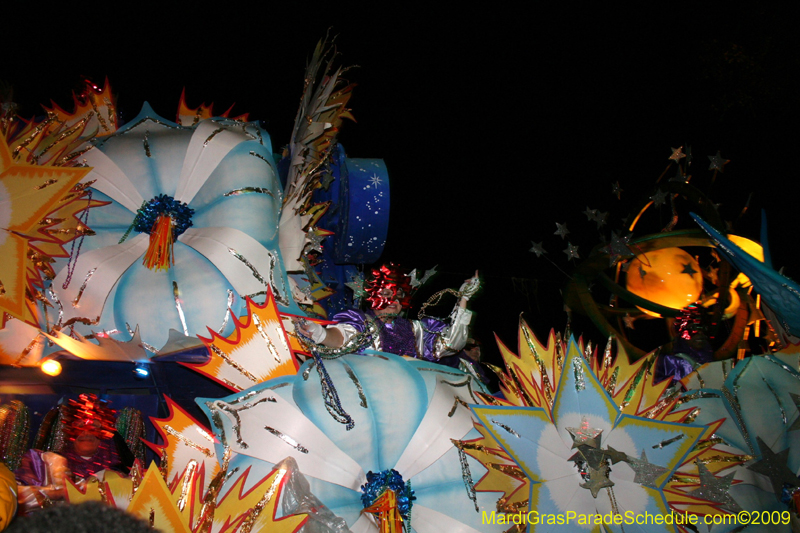 2009-Krewe-of-Orpheus-presents-The-Whimsical-World-of-How-and-Why-Mardi-Gras-New-Orleans-1752