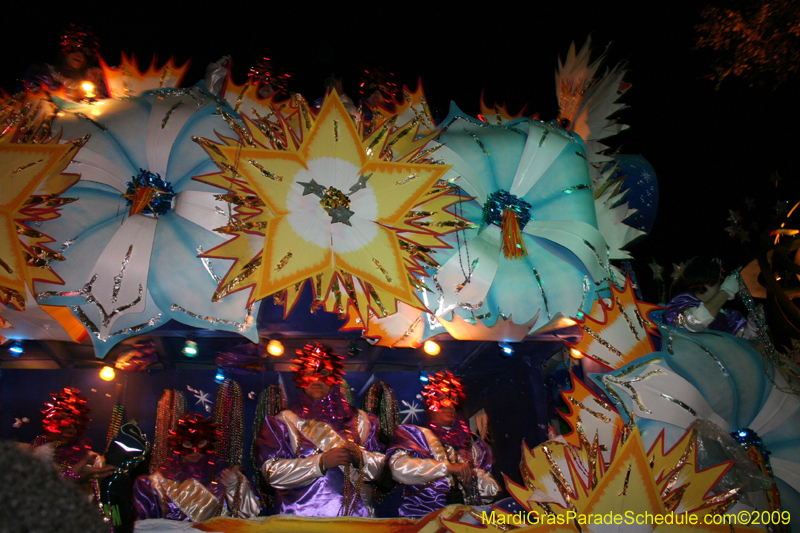 2009-Krewe-of-Orpheus-presents-The-Whimsical-World-of-How-and-Why-Mardi-Gras-New-Orleans-1753