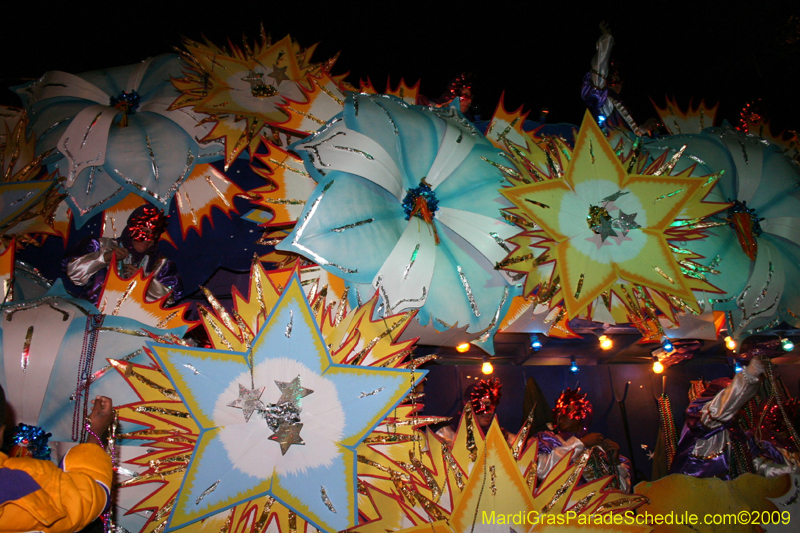 2009-Krewe-of-Orpheus-presents-The-Whimsical-World-of-How-and-Why-Mardi-Gras-New-Orleans-1755