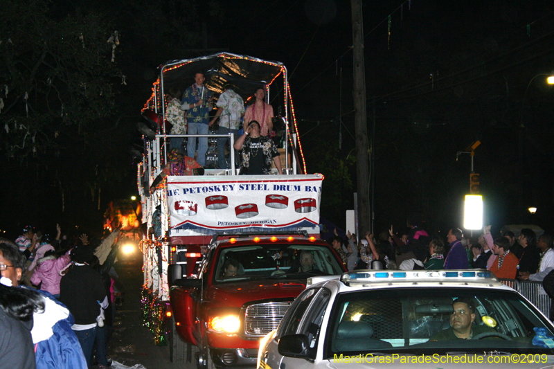 2009-Krewe-of-Orpheus-presents-The-Whimsical-World-of-How-and-Why-Mardi-Gras-New-Orleans-1757