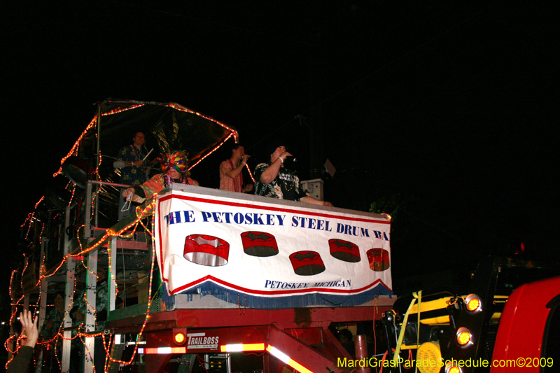 2009-Krewe-of-Orpheus-presents-The-Whimsical-World-of-How-and-Why-Mardi-Gras-New-Orleans-1758