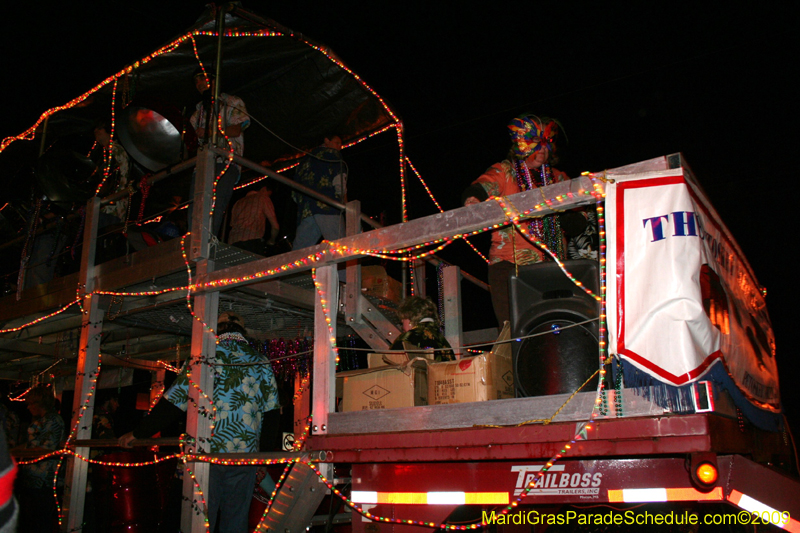 2009-Krewe-of-Orpheus-presents-The-Whimsical-World-of-How-and-Why-Mardi-Gras-New-Orleans-1759