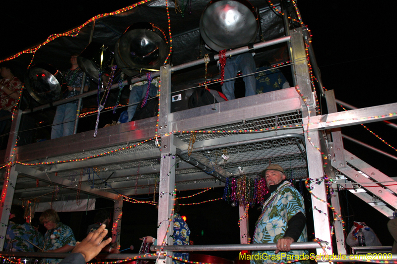 2009-Krewe-of-Orpheus-presents-The-Whimsical-World-of-How-and-Why-Mardi-Gras-New-Orleans-1760