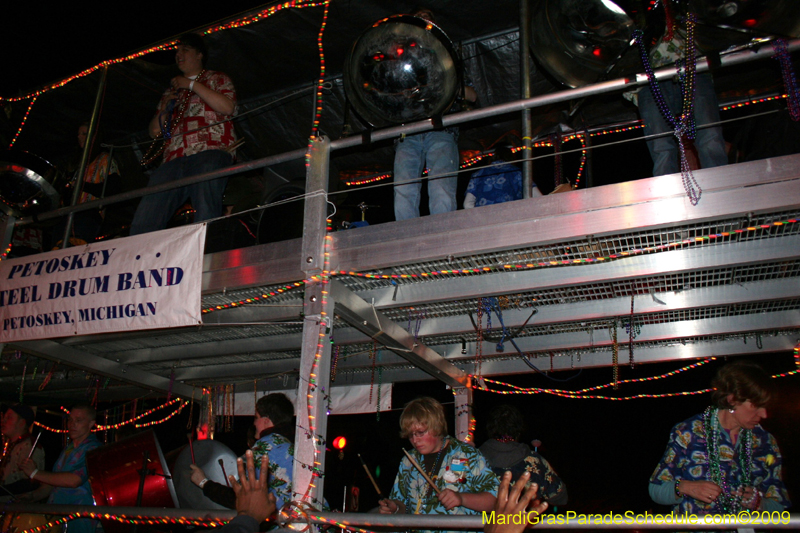 2009-Krewe-of-Orpheus-presents-The-Whimsical-World-of-How-and-Why-Mardi-Gras-New-Orleans-1761