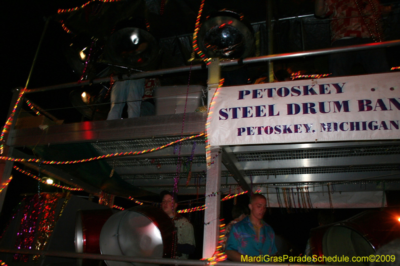 2009-Krewe-of-Orpheus-presents-The-Whimsical-World-of-How-and-Why-Mardi-Gras-New-Orleans-1762