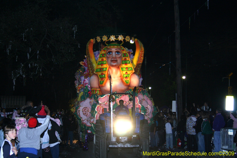 2009-Krewe-of-Orpheus-presents-The-Whimsical-World-of-How-and-Why-Mardi-Gras-New-Orleans-1763