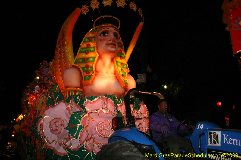 2009-Krewe-of-Orpheus-presents-The-Whimsical-World-of-How-and-Why-Mardi-Gras-New-Orleans-1764