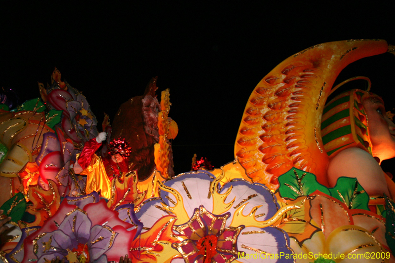 2009-Krewe-of-Orpheus-presents-The-Whimsical-World-of-How-and-Why-Mardi-Gras-New-Orleans-1765