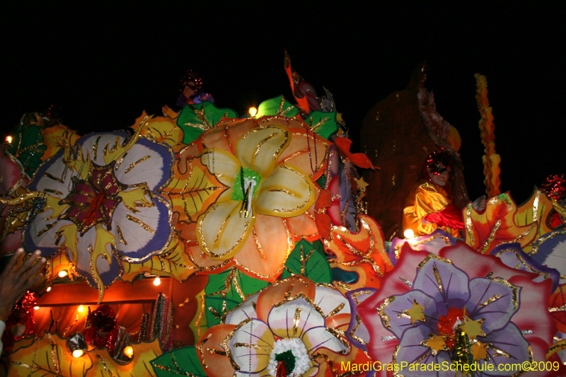 2009-Krewe-of-Orpheus-presents-The-Whimsical-World-of-How-and-Why-Mardi-Gras-New-Orleans-1766