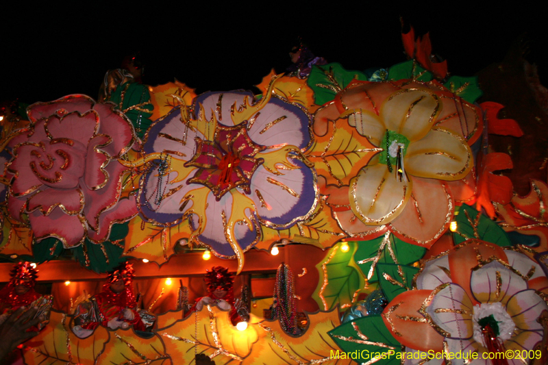 2009-Krewe-of-Orpheus-presents-The-Whimsical-World-of-How-and-Why-Mardi-Gras-New-Orleans-1767