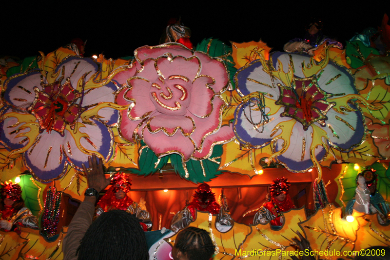 2009-Krewe-of-Orpheus-presents-The-Whimsical-World-of-How-and-Why-Mardi-Gras-New-Orleans-1768