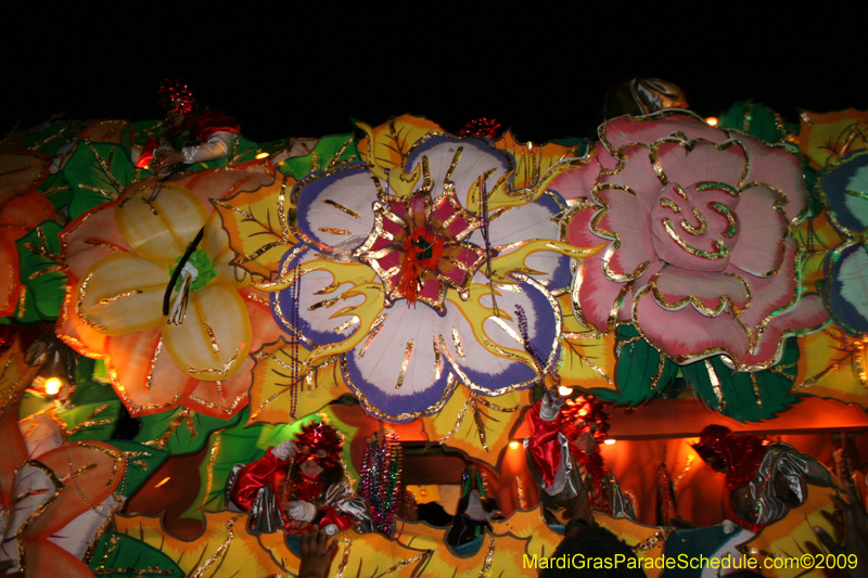 2009-Krewe-of-Orpheus-presents-The-Whimsical-World-of-How-and-Why-Mardi-Gras-New-Orleans-1769