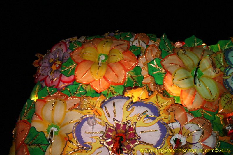 2009-Krewe-of-Orpheus-presents-The-Whimsical-World-of-How-and-Why-Mardi-Gras-New-Orleans-1771