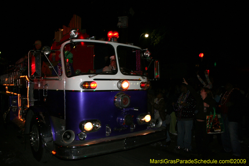 2009-Krewe-of-Orpheus-presents-The-Whimsical-World-of-How-and-Why-Mardi-Gras-New-Orleans-1772