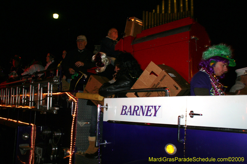 2009-Krewe-of-Orpheus-presents-The-Whimsical-World-of-How-and-Why-Mardi-Gras-New-Orleans-1773