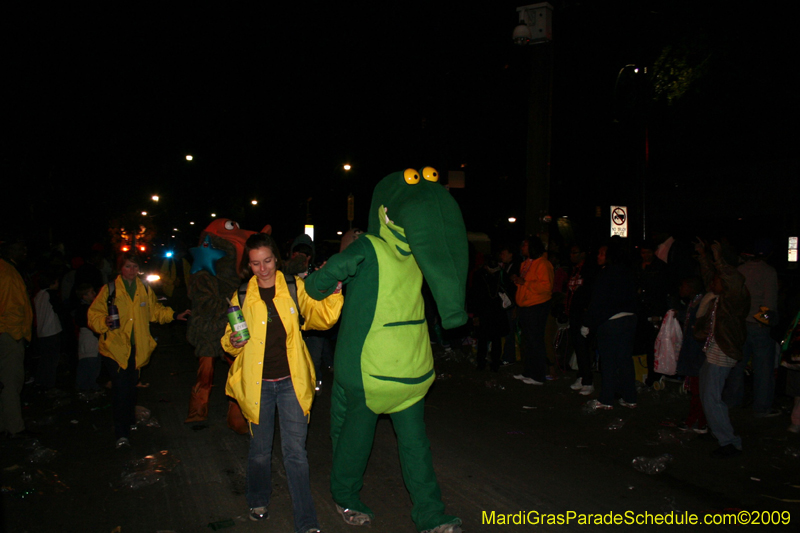 2009-Krewe-of-Orpheus-presents-The-Whimsical-World-of-How-and-Why-Mardi-Gras-New-Orleans-1778