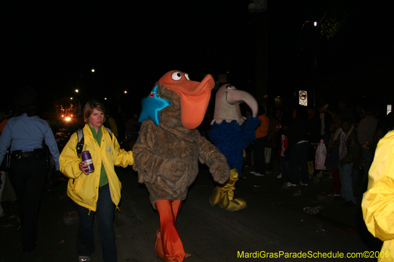 2009-Krewe-of-Orpheus-presents-The-Whimsical-World-of-How-and-Why-Mardi-Gras-New-Orleans-1779