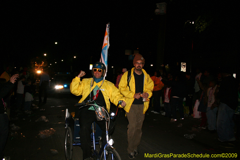 2009-Krewe-of-Orpheus-presents-The-Whimsical-World-of-How-and-Why-Mardi-Gras-New-Orleans-1781