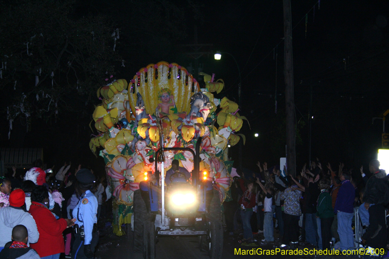 2009-Krewe-of-Orpheus-presents-The-Whimsical-World-of-How-and-Why-Mardi-Gras-New-Orleans-1782