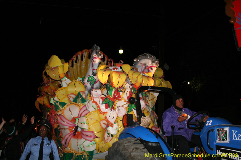 2009-Krewe-of-Orpheus-presents-The-Whimsical-World-of-How-and-Why-Mardi-Gras-New-Orleans-1783