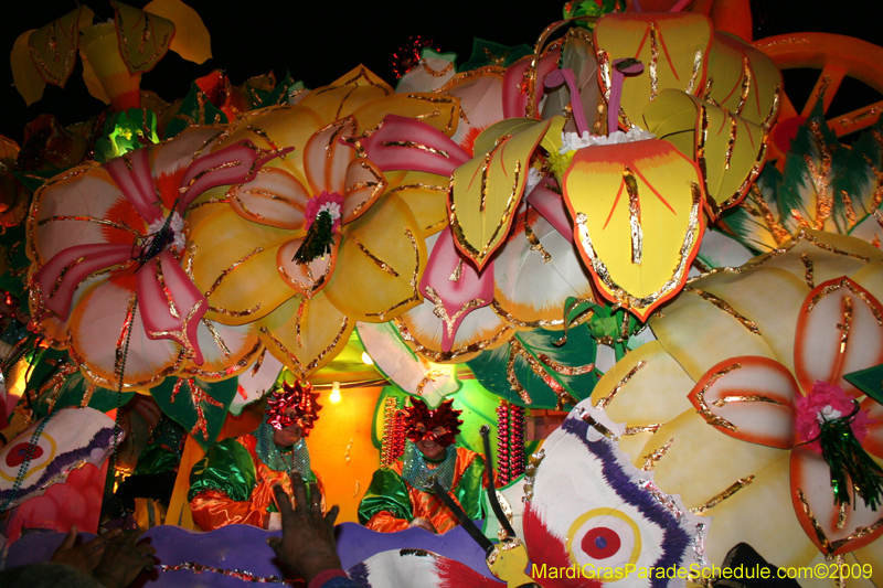 2009-Krewe-of-Orpheus-presents-The-Whimsical-World-of-How-and-Why-Mardi-Gras-New-Orleans-1785