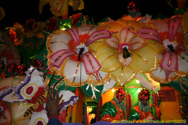 2009-Krewe-of-Orpheus-presents-The-Whimsical-World-of-How-and-Why-Mardi-Gras-New-Orleans-1786