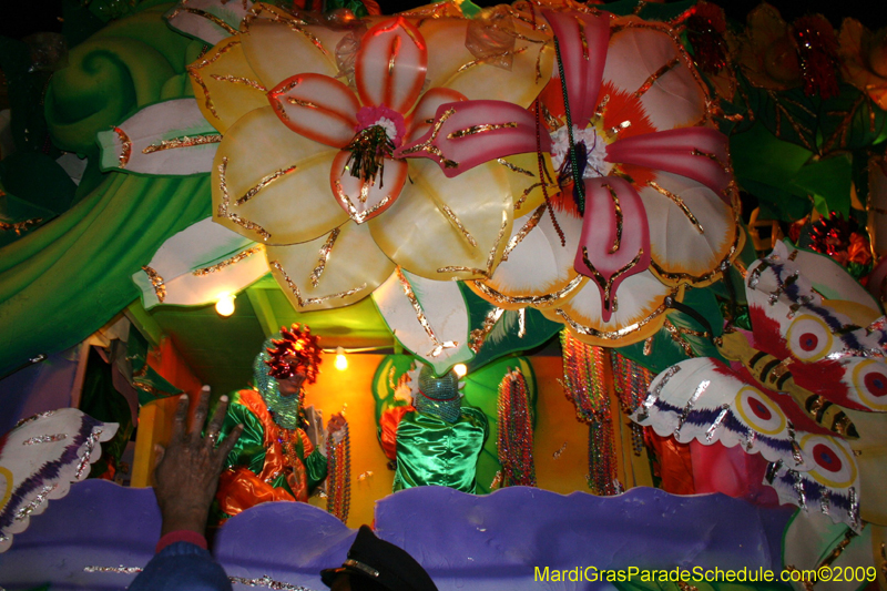 2009-Krewe-of-Orpheus-presents-The-Whimsical-World-of-How-and-Why-Mardi-Gras-New-Orleans-1788