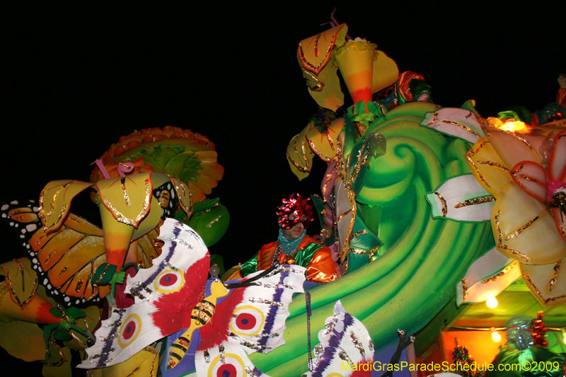 2009-Krewe-of-Orpheus-presents-The-Whimsical-World-of-How-and-Why-Mardi-Gras-New-Orleans-1789