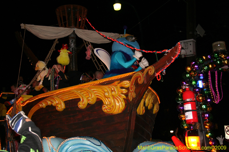 2009-Krewe-of-Orpheus-presents-The-Whimsical-World-of-How-and-Why-Mardi-Gras-New-Orleans-1790