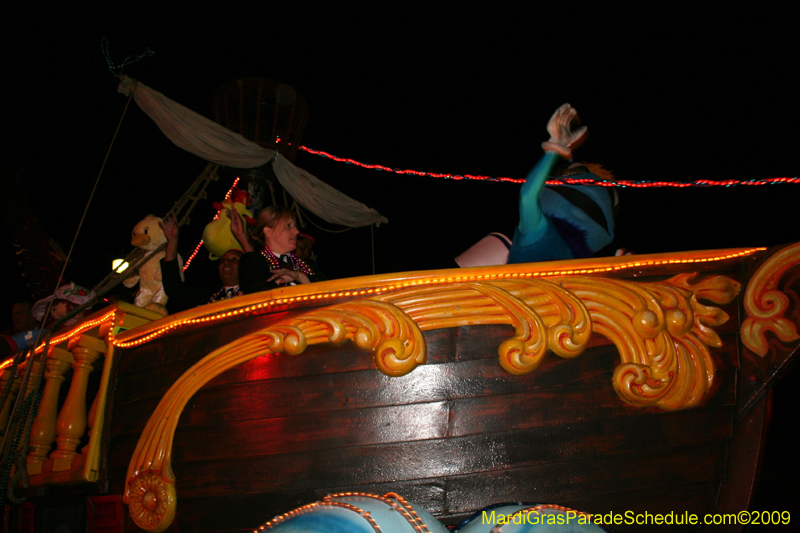 2009-Krewe-of-Orpheus-presents-The-Whimsical-World-of-How-and-Why-Mardi-Gras-New-Orleans-1791