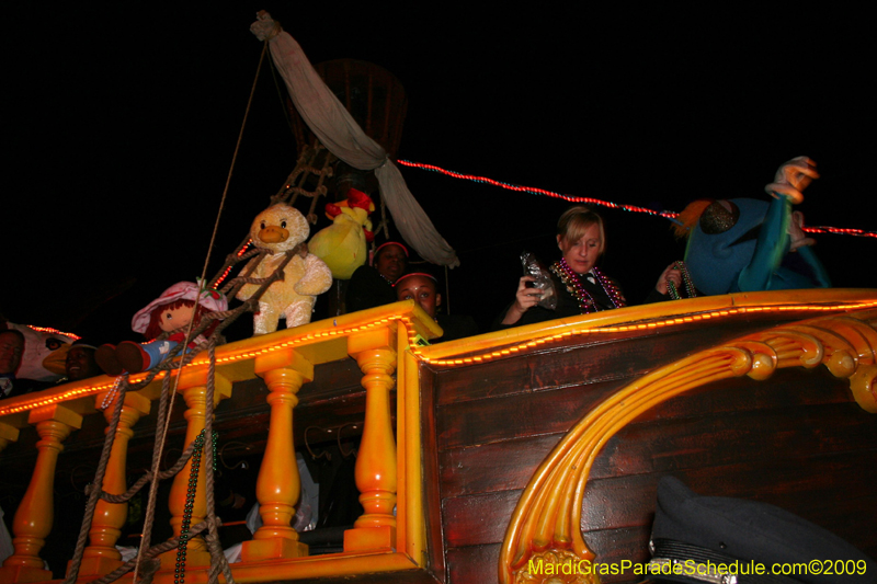 2009-Krewe-of-Orpheus-presents-The-Whimsical-World-of-How-and-Why-Mardi-Gras-New-Orleans-1792