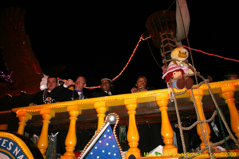 2009-Krewe-of-Orpheus-presents-The-Whimsical-World-of-How-and-Why-Mardi-Gras-New-Orleans-1793