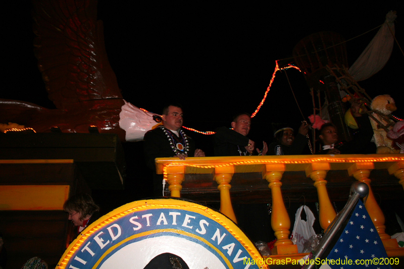 2009-Krewe-of-Orpheus-presents-The-Whimsical-World-of-How-and-Why-Mardi-Gras-New-Orleans-1794