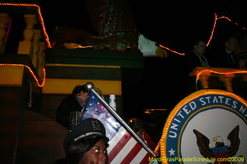 2009-Krewe-of-Orpheus-presents-The-Whimsical-World-of-How-and-Why-Mardi-Gras-New-Orleans-1795