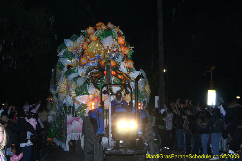 2009-Krewe-of-Orpheus-presents-The-Whimsical-World-of-How-and-Why-Mardi-Gras-New-Orleans-1796