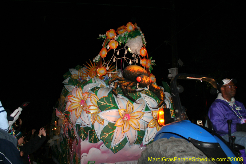 2009-Krewe-of-Orpheus-presents-The-Whimsical-World-of-How-and-Why-Mardi-Gras-New-Orleans-1797