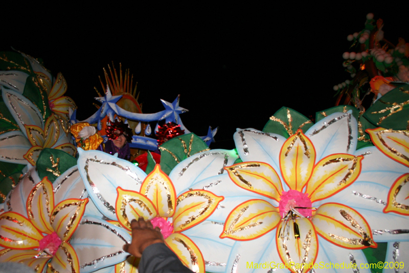 2009-Krewe-of-Orpheus-presents-The-Whimsical-World-of-How-and-Why-Mardi-Gras-New-Orleans-1798