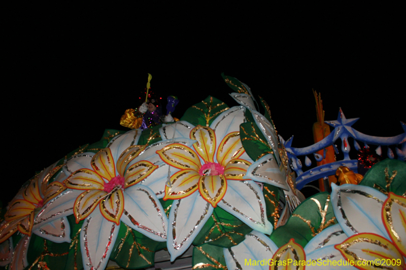 2009-Krewe-of-Orpheus-presents-The-Whimsical-World-of-How-and-Why-Mardi-Gras-New-Orleans-1799