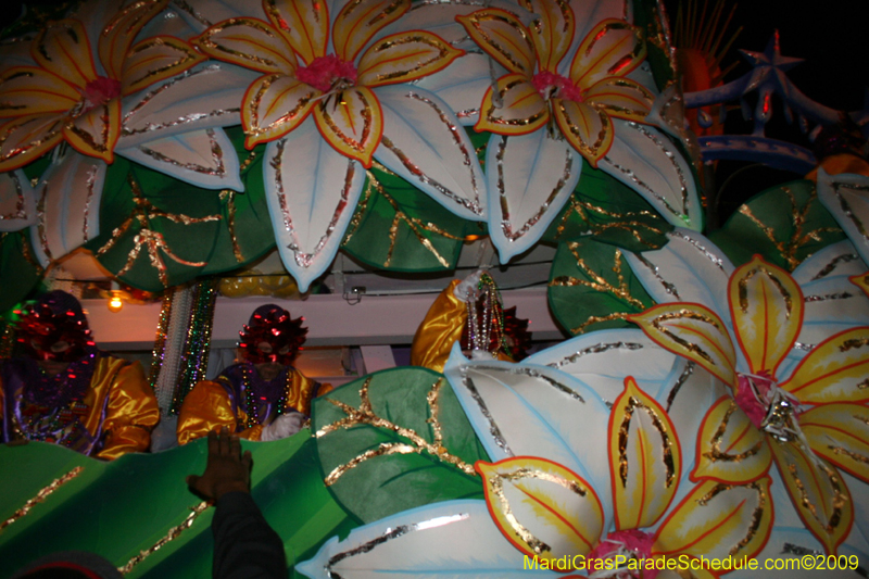 2009-Krewe-of-Orpheus-presents-The-Whimsical-World-of-How-and-Why-Mardi-Gras-New-Orleans-1800