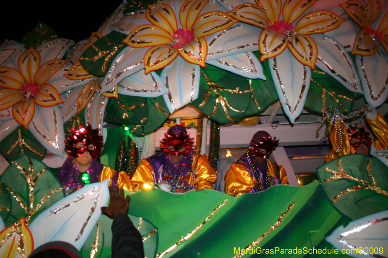 2009-Krewe-of-Orpheus-presents-The-Whimsical-World-of-How-and-Why-Mardi-Gras-New-Orleans-1801