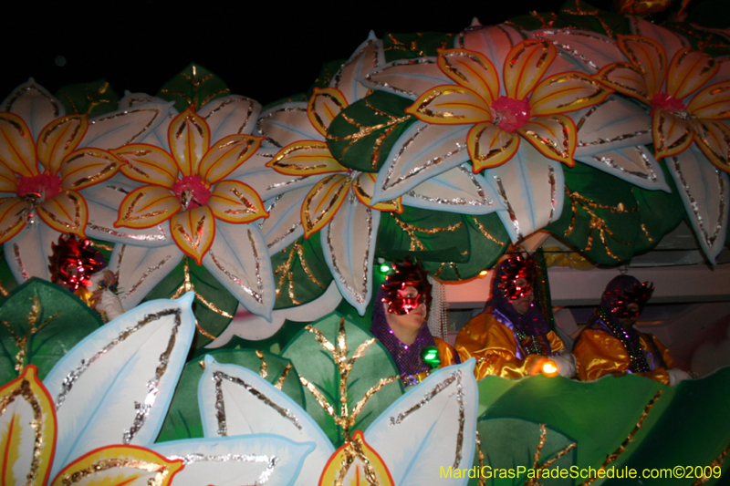 2009-Krewe-of-Orpheus-presents-The-Whimsical-World-of-How-and-Why-Mardi-Gras-New-Orleans-1802