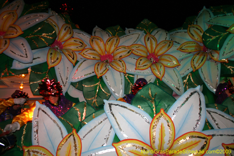 2009-Krewe-of-Orpheus-presents-The-Whimsical-World-of-How-and-Why-Mardi-Gras-New-Orleans-1803