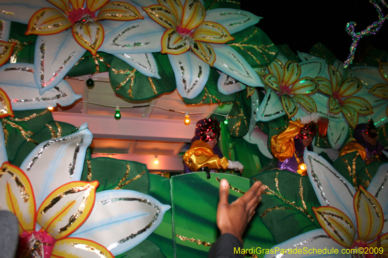 2009-Krewe-of-Orpheus-presents-The-Whimsical-World-of-How-and-Why-Mardi-Gras-New-Orleans-1805