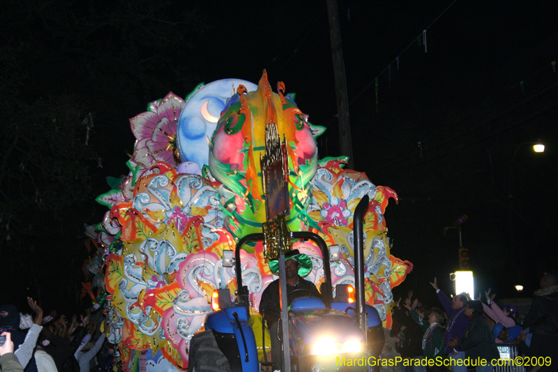 2009-Krewe-of-Orpheus-presents-The-Whimsical-World-of-How-and-Why-Mardi-Gras-New-Orleans-1806