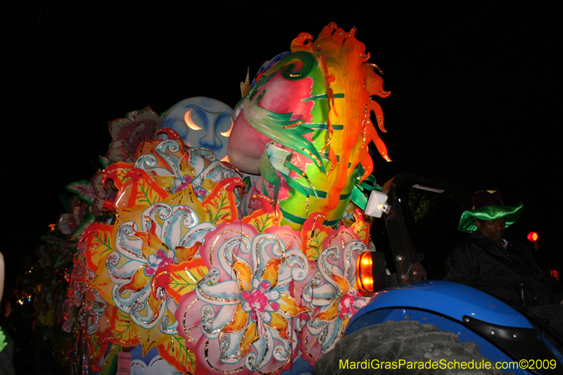 2009-Krewe-of-Orpheus-presents-The-Whimsical-World-of-How-and-Why-Mardi-Gras-New-Orleans-1807