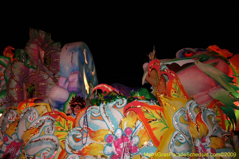 2009-Krewe-of-Orpheus-presents-The-Whimsical-World-of-How-and-Why-Mardi-Gras-New-Orleans-1808