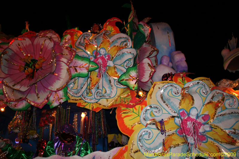 2009-Krewe-of-Orpheus-presents-The-Whimsical-World-of-How-and-Why-Mardi-Gras-New-Orleans-1809