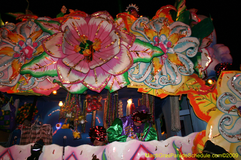 2009-Krewe-of-Orpheus-presents-The-Whimsical-World-of-How-and-Why-Mardi-Gras-New-Orleans-1810